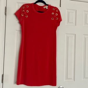 Michael Kors dress